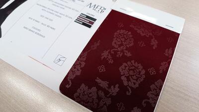 GAMBALETTO DONNA A5047 Tellini S.r.l. Ingrosso Abbigliamento